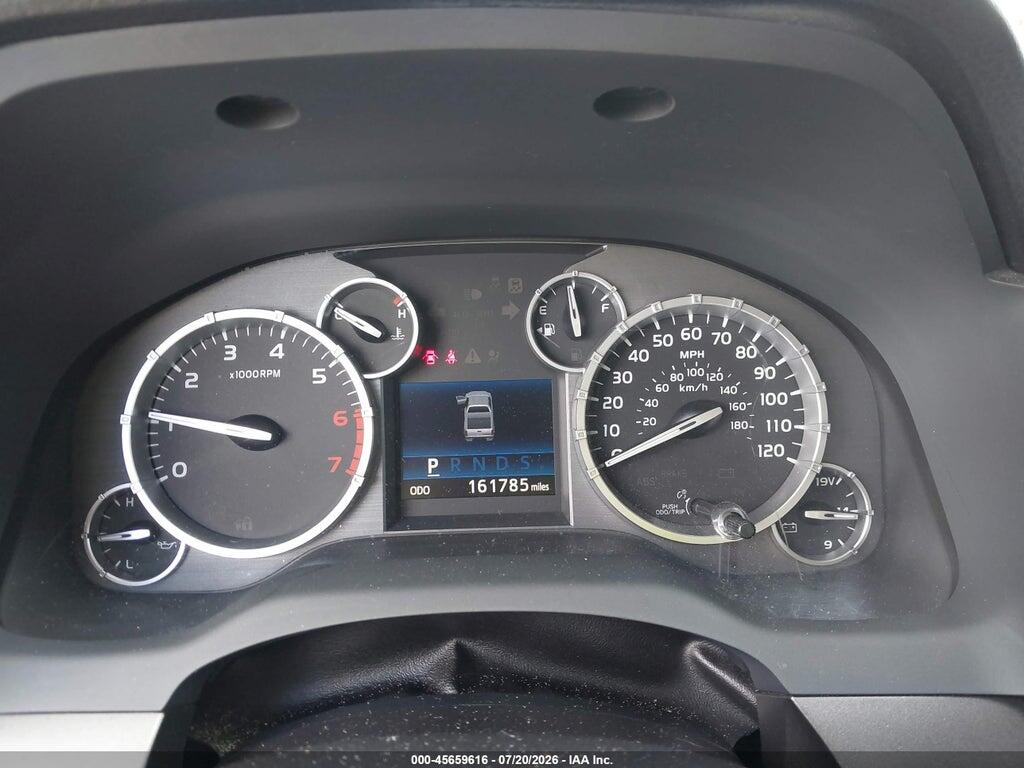 5TFEY5F16EX170549 2014 TOYOTA TUNDRA photo no. 7