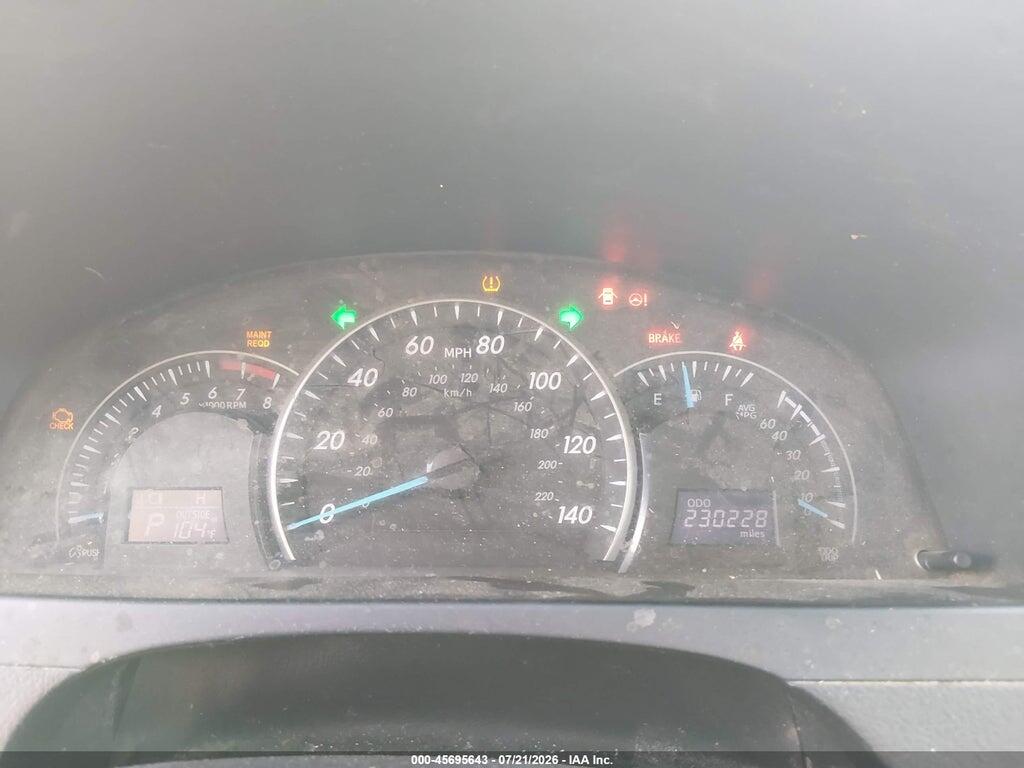 4T4BF1FK0ER380447 2014 TOYOTA CAMRY photo no. 7