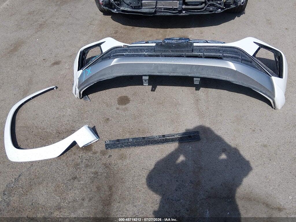 KM8JFCD12RU166027 2024 HYUNDAI TUCSON HYBRID photo no. 12