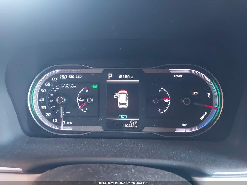 KM8JBDD24RU194566 2024 HYUNDAI TUCSON PLUG-IN HYBRID photo no. 7