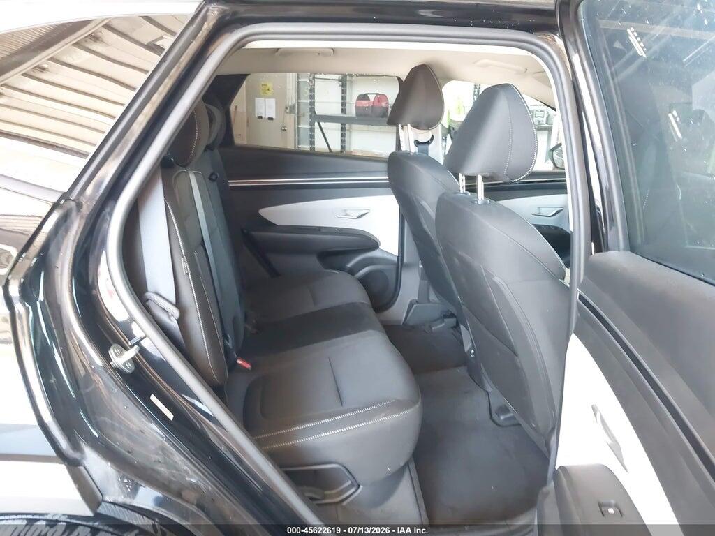 KM8JBDD24RU194566 2024 HYUNDAI TUCSON PLUG-IN HYBRID photo no. 8