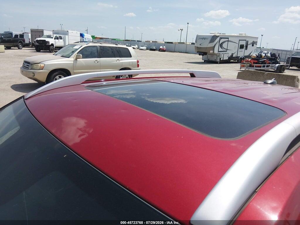 KMHRC8A33RU332117 2024 HYUNDAI VENUE photo no. 6