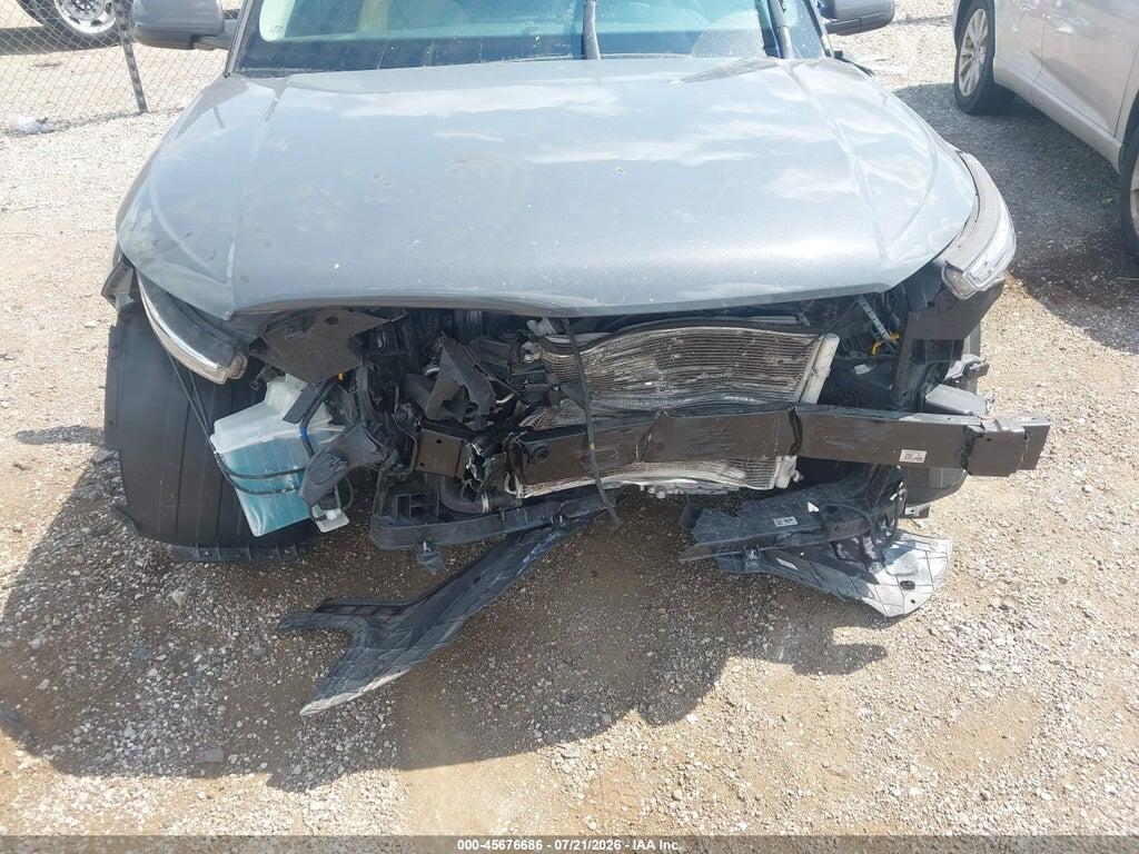 KMHRC8A33RU327192 2024 HYUNDAI VENUE photo no. 6
