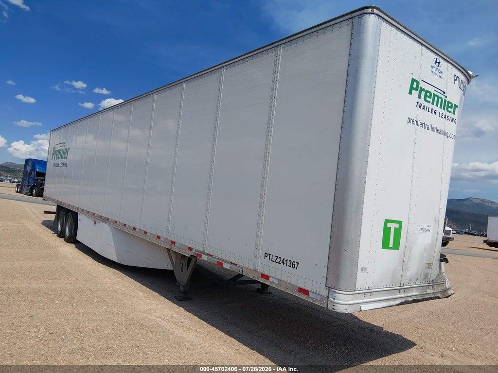 2024 HYUNDAI TRANSLEAD INC UNKNOWN 3H3V532K7RS117722