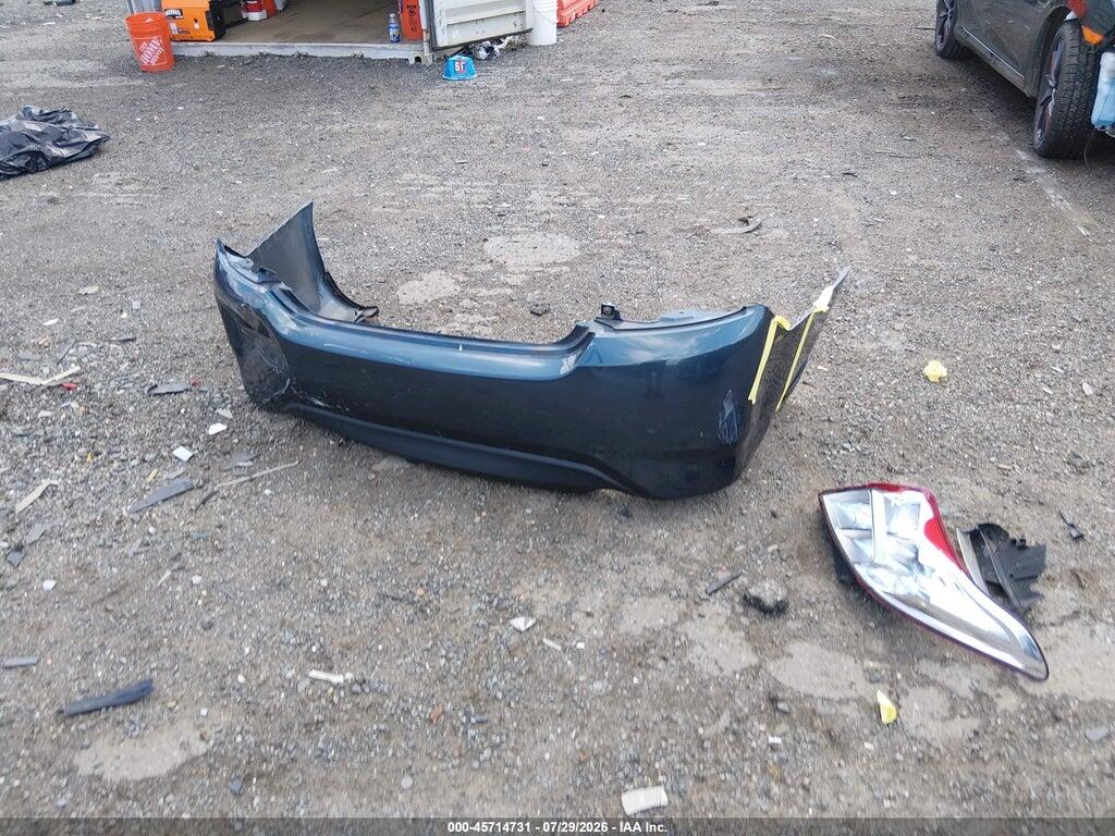 3N1CN7AP2GL894800 2016 NISSAN VERSA photo no. 12