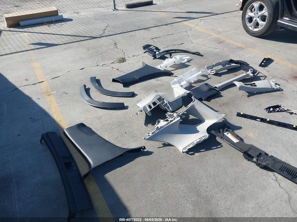 3CZRZ2H36SM767384 2025 HONDA HR-V photo no. 12