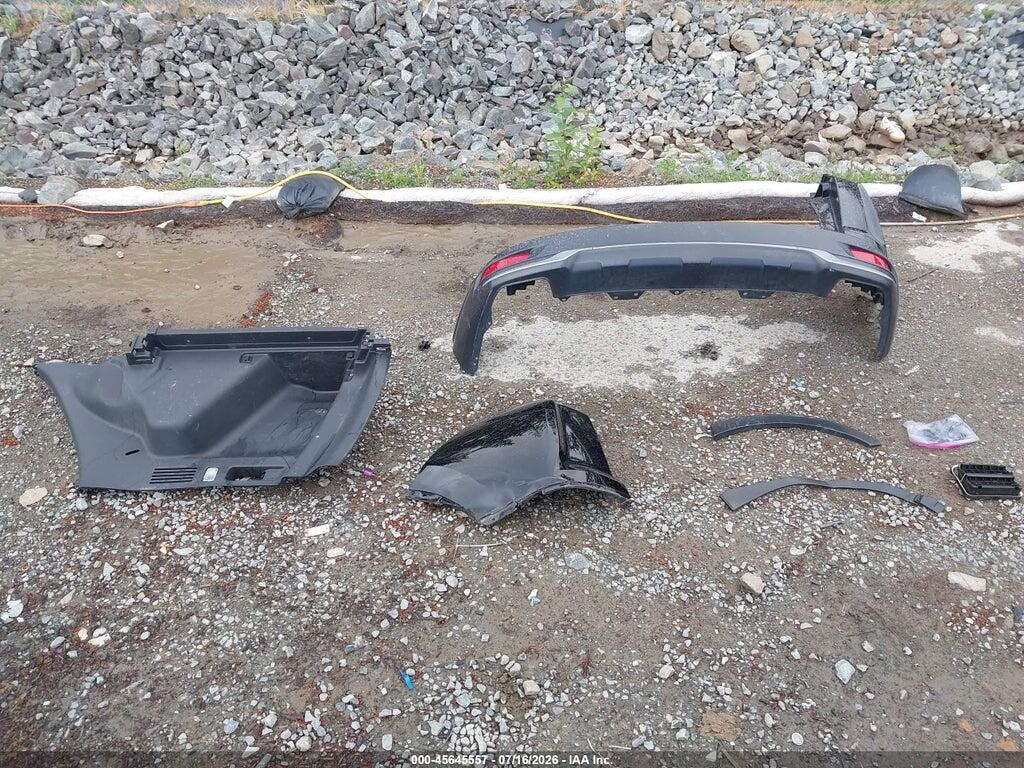7FARW2H8XNE026985 2022 HONDA CR-V photo no. 12