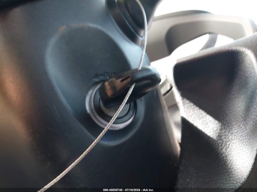 JTEBU5JR6E5165905 2014 TOYOTA 4RUNNER photo no. 11