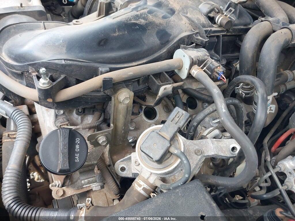 JTEBU5JR6E5165905 2014 TOYOTA 4RUNNER photo no. 12