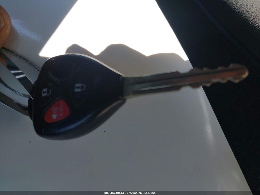 JTEBU5JR5E5166124 2014 TOYOTA 4RUNNER photo no. 11