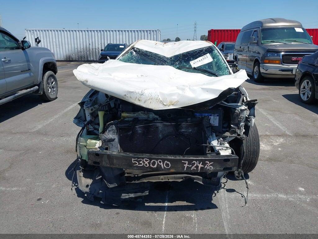 4T1BK1EB9EU093860 2014 TOYOTA AVALON photo no. 11