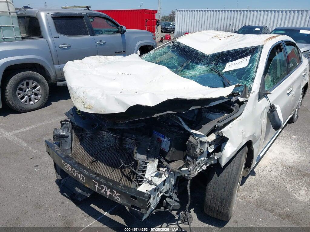 4T1BK1EB9EU093860 2014 TOYOTA AVALON photo no. 6