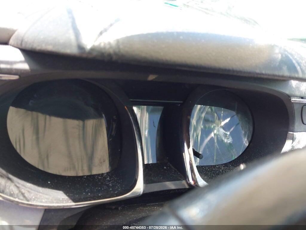 4T1BK1EB9EU093860 2014 TOYOTA AVALON photo no. 7