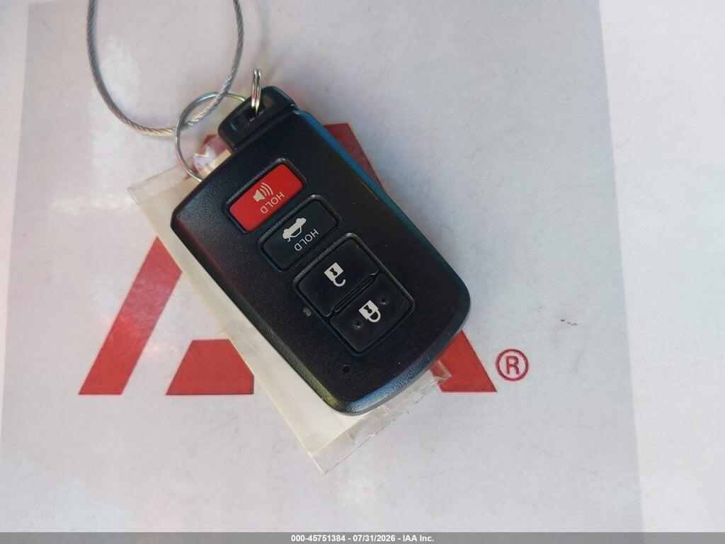 4T1BD1EBXEU030759 2014 TOYOTA AVALON HYBRID photo no. 11