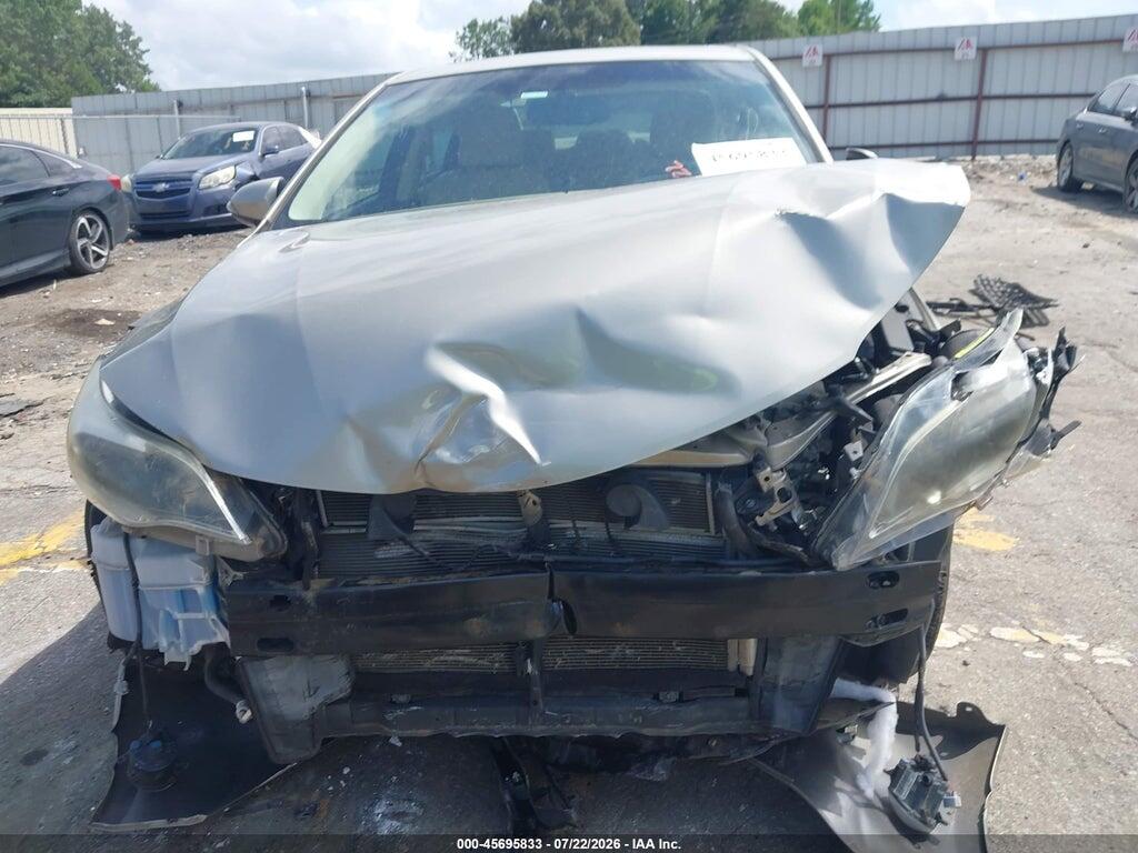 4T1BD1EB6EU022626 2014 TOYOTA AVALON HYBRID photo no. 12