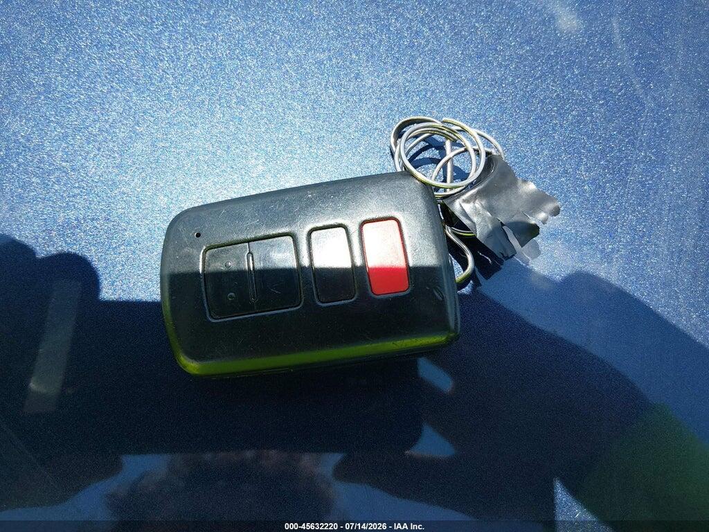 4T1BD1EB7EU020688 2014 TOYOTA AVALON HYBRID photo no. 11