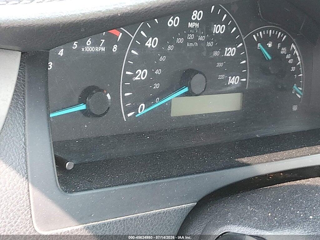 4T1BF1FK3EU865756 2014 TOYOTA CAMRY photo no. 7
