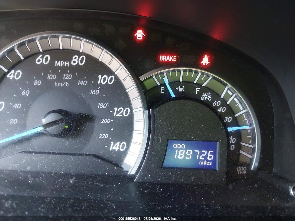 4T1BF1FK9EU757965 2014 TOYOTA CAMRY photo no. 7