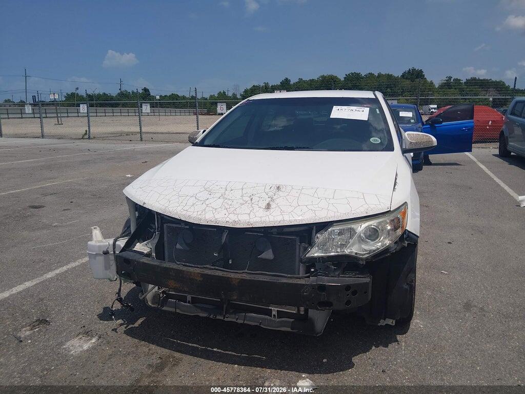 4T4BF1FK3ER410377 2014 TOYOTA CAMRY photo no. 12