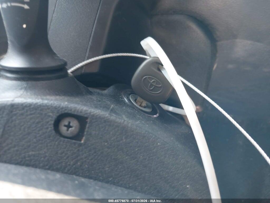 4T1BF1FK9EU345867 2014 TOYOTA CAMRY photo no. 11