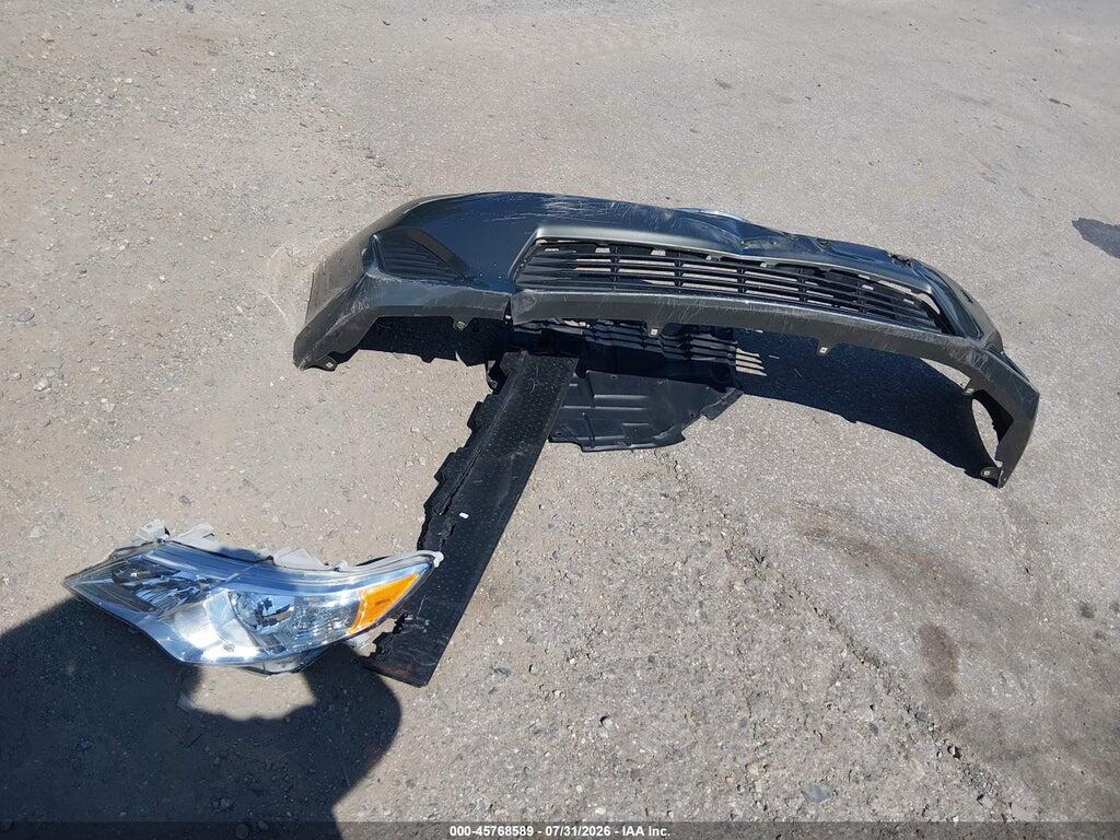 4T4BF1FK9ER373822 2014 TOYOTA CAMRY photo no. 12