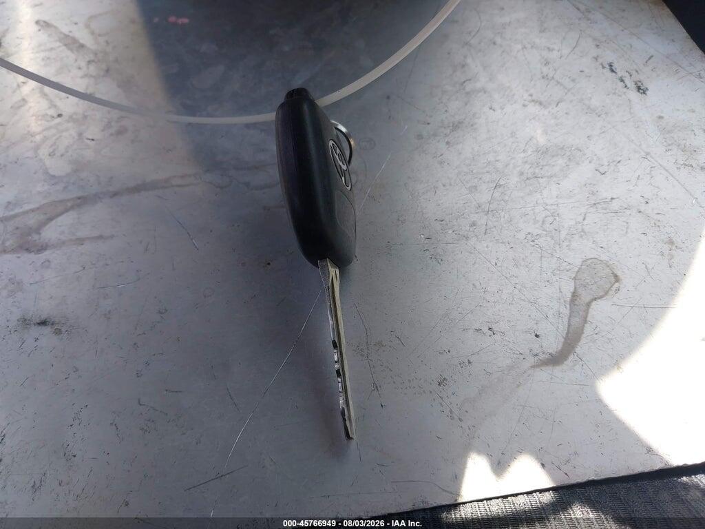 4T1BF1FK5EU798609 2014 TOYOTA CAMRY photo no. 11