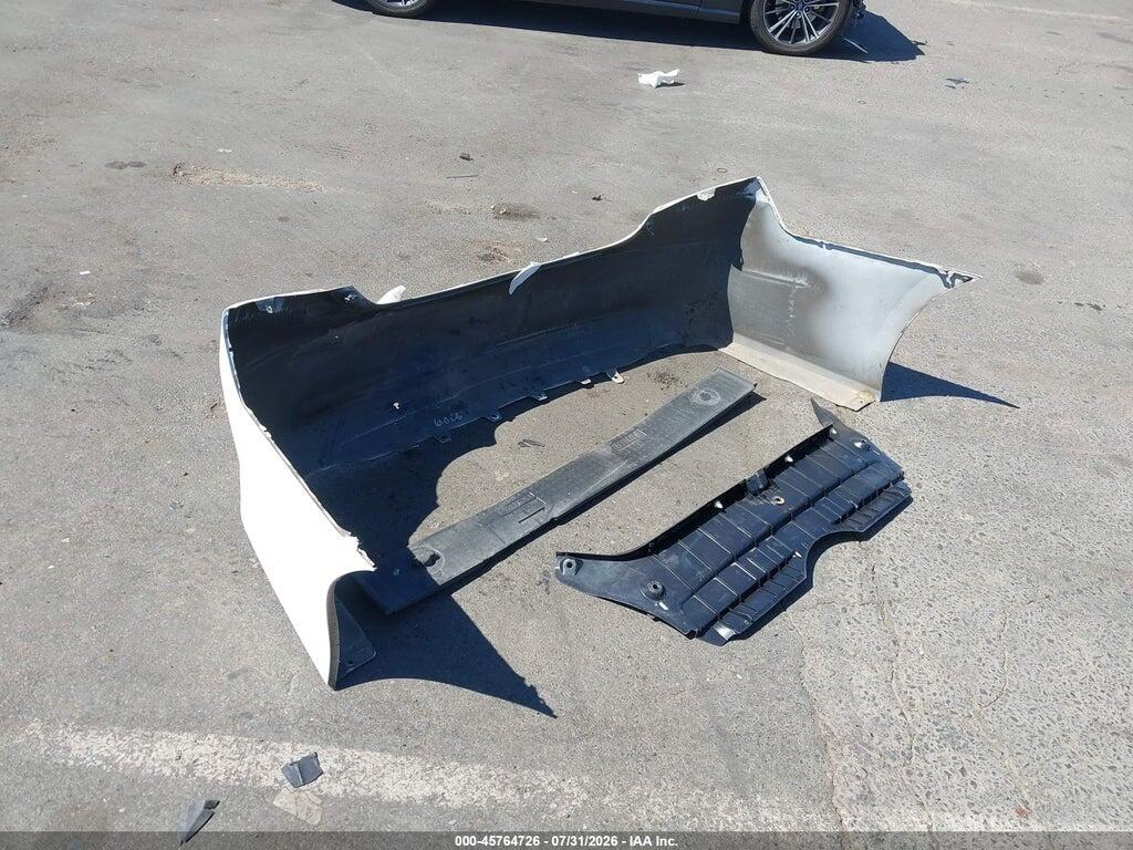 4T1BF1FK3EU793750 2014 TOYOTA CAMRY photo no. 12