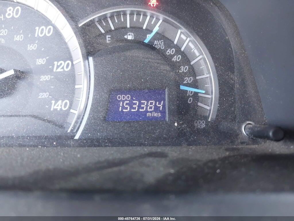 4T1BF1FK3EU793750 2014 TOYOTA CAMRY photo no. 7