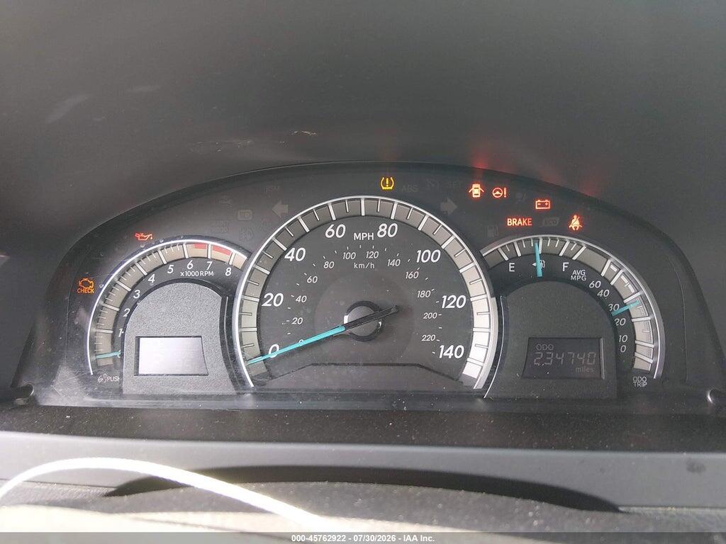 4T1BF1FK8EU797096 2014 TOYOTA CAMRY photo no. 7