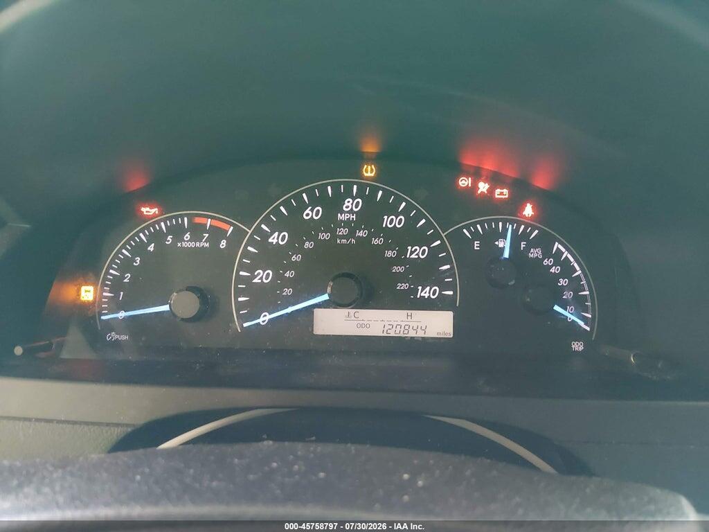 4T1BF1FK2EU842968 2014 TOYOTA CAMRY photo no. 7