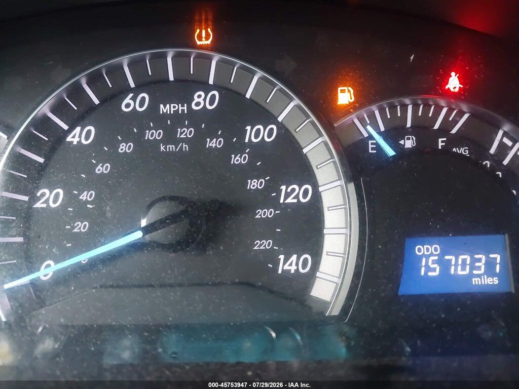 4T1BF1FK0EU826901 2014 TOYOTA CAMRY photo no. 7