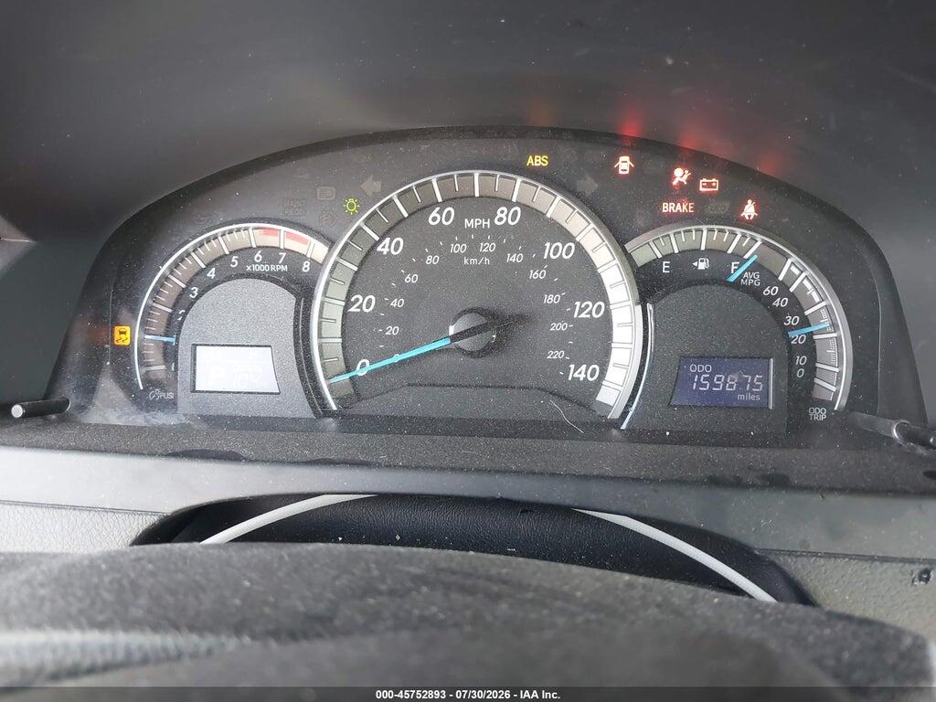 4T1BF1FK9EU824872 2014 TOYOTA CAMRY photo no. 7