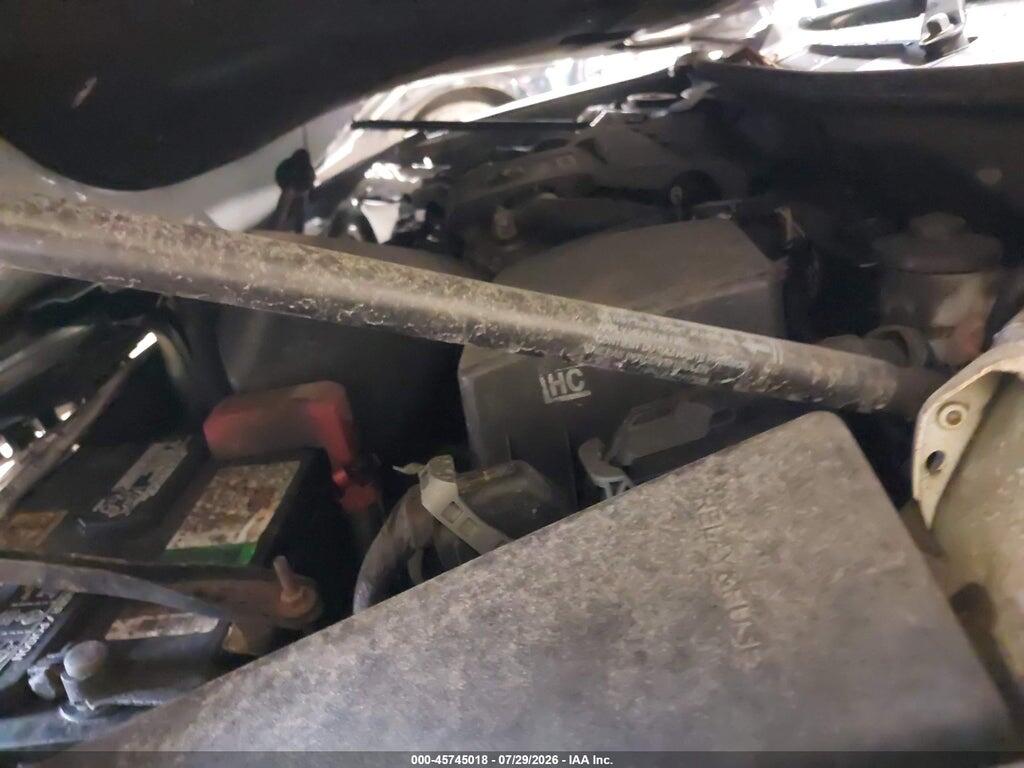 4T4BF1FK0ER347853 2014 TOYOTA CAMRY photo no. 10