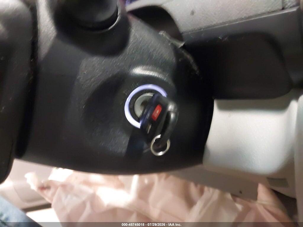 4T4BF1FK0ER347853 2014 TOYOTA CAMRY photo no. 11