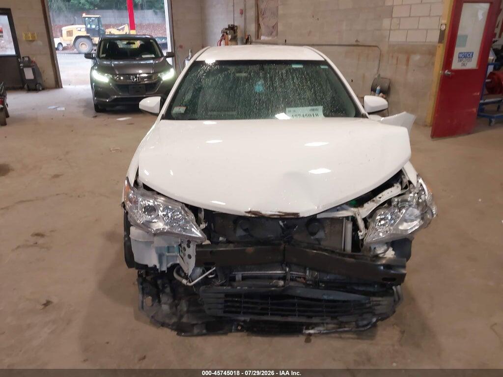 4T4BF1FK0ER347853 2014 TOYOTA CAMRY photo no. 12