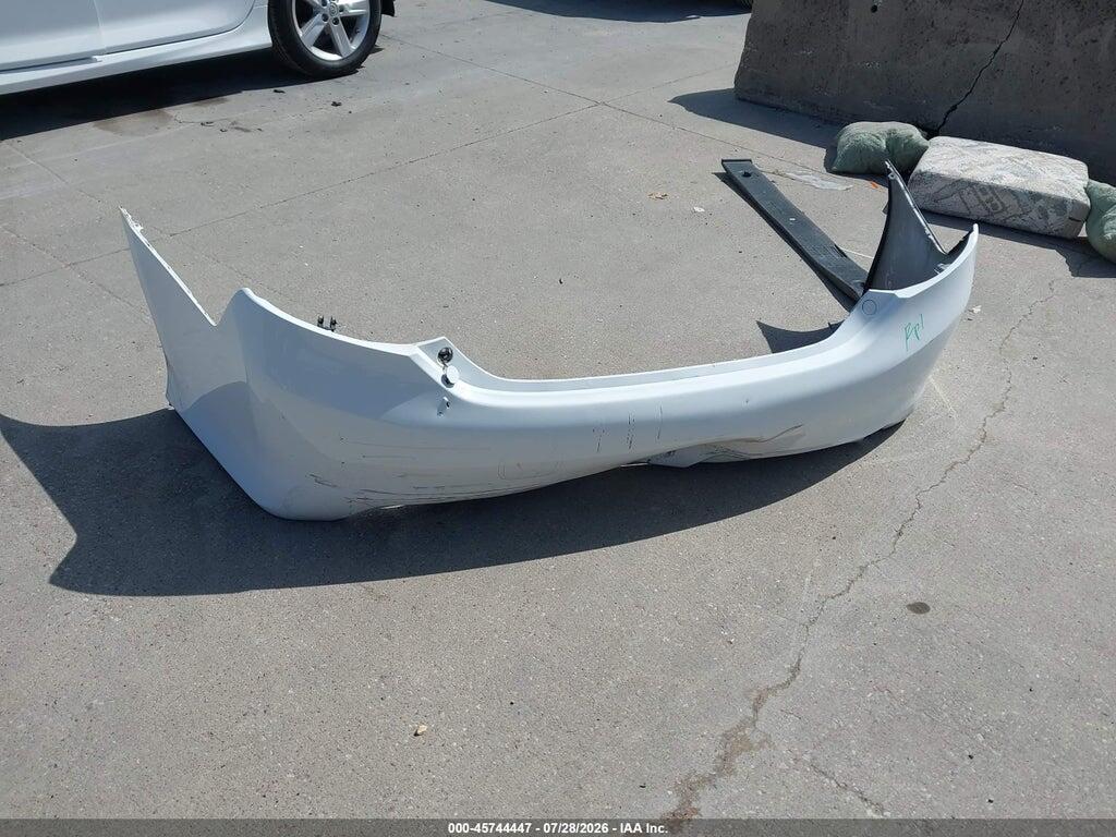 4T1BF1FK7EU330719 2014 TOYOTA CAMRY photo no. 12
