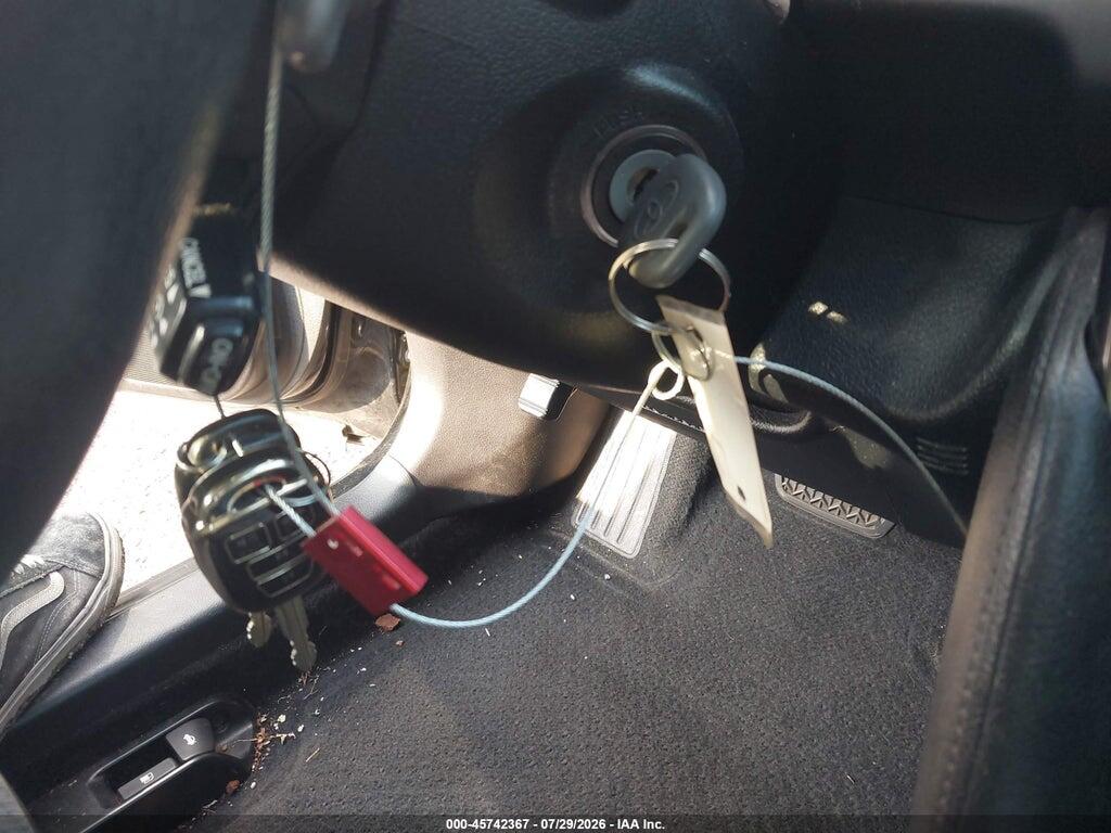 4T1BF1FKXEU755898 2014 TOYOTA CAMRY photo no. 11