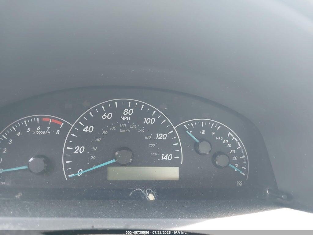 4T1BF1FK2EU738089 2014 TOYOTA CAMRY photo no. 7