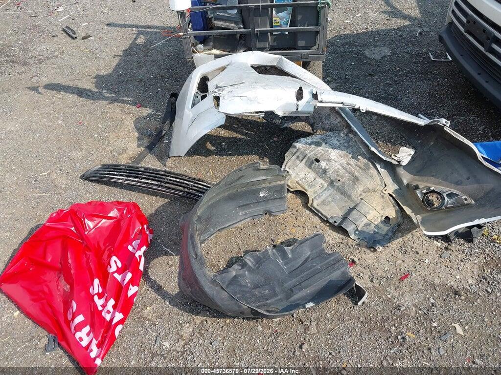 4T4BF1FK5ER374840 2014 TOYOTA CAMRY photo no. 12