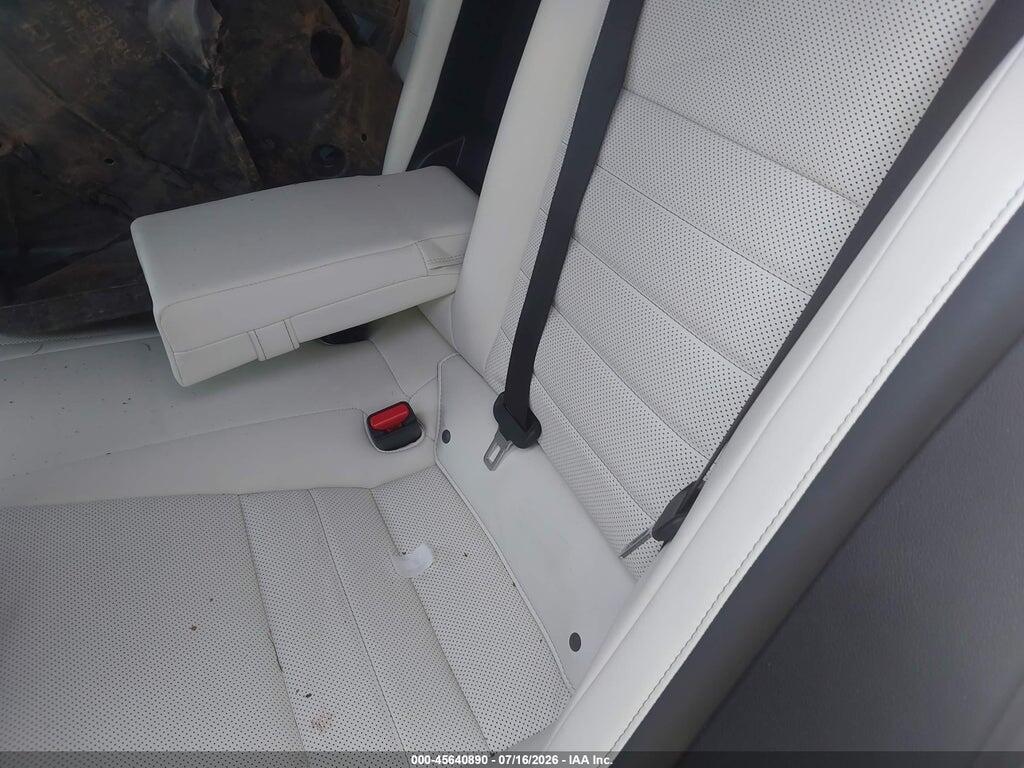 JTHGZ1B21M5046601 2021 LEXUS IS 350 photo no. 8