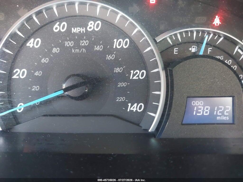 4T4BF1FK6ER393994 2014 TOYOTA CAMRY photo no. 7