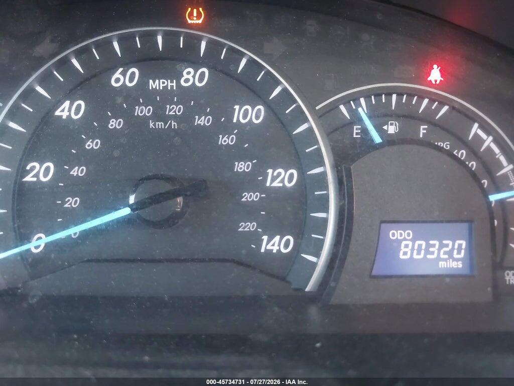 4T4BF1FK0ER338330 2014 TOYOTA CAMRY photo no. 7