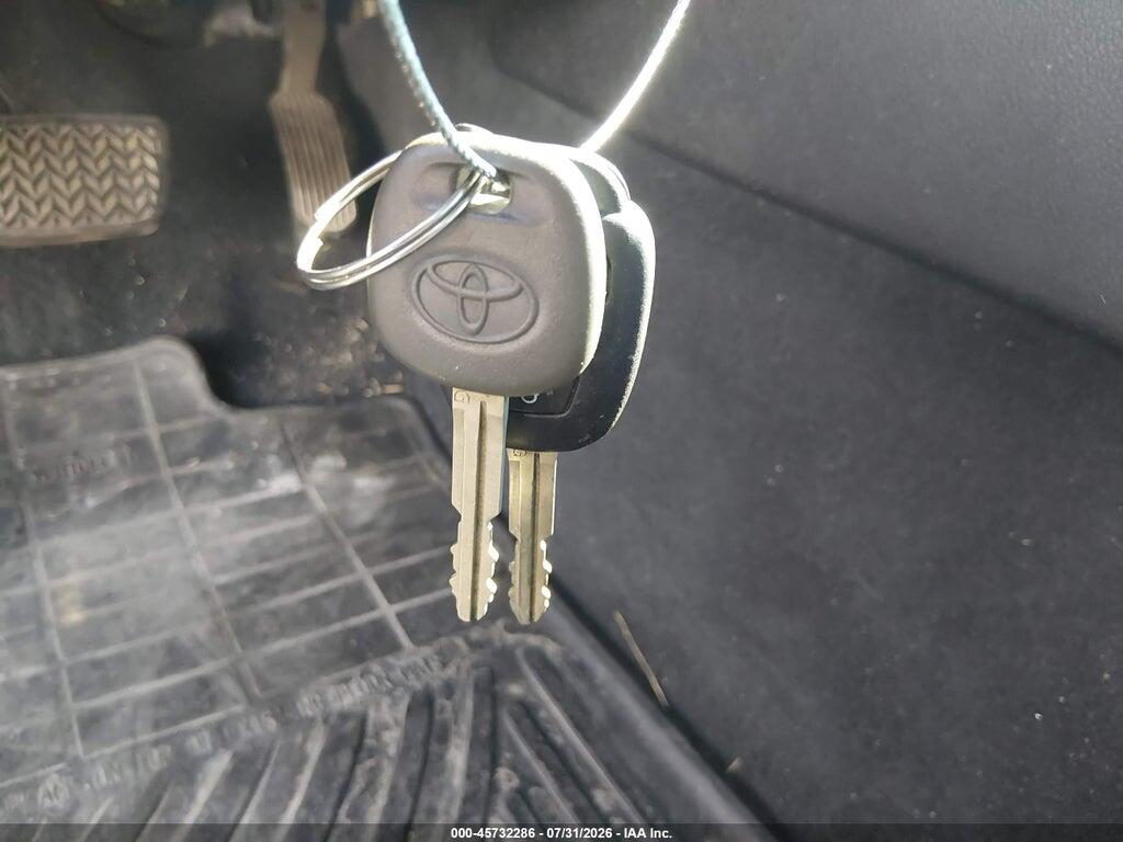 4T1BF1FK9EU396706 2014 TOYOTA CAMRY photo no. 11