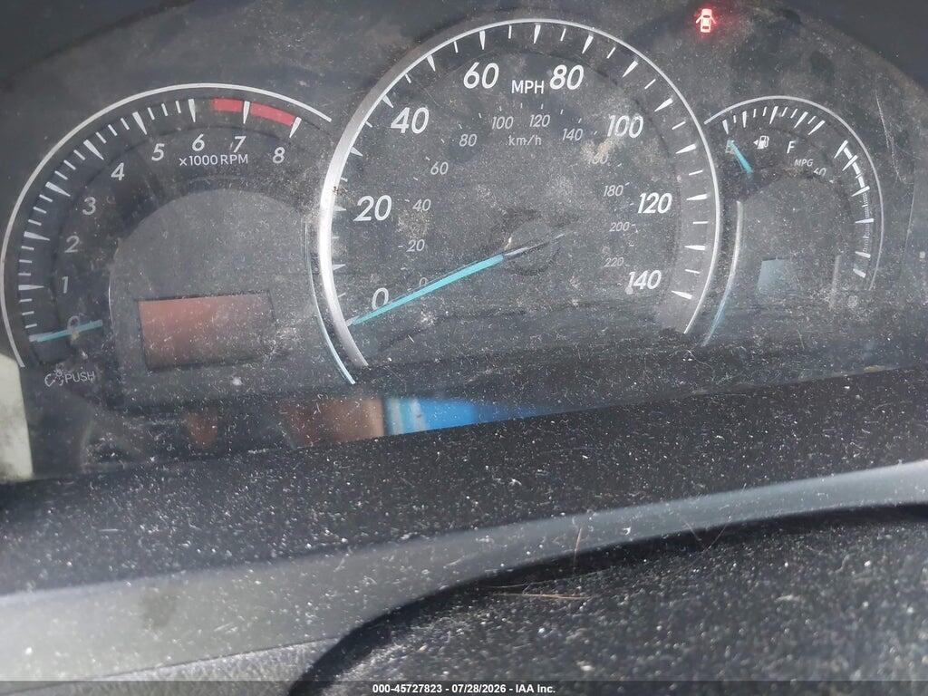 4T4BF1FK8ER357076 2014 TOYOTA CAMRY photo no. 7