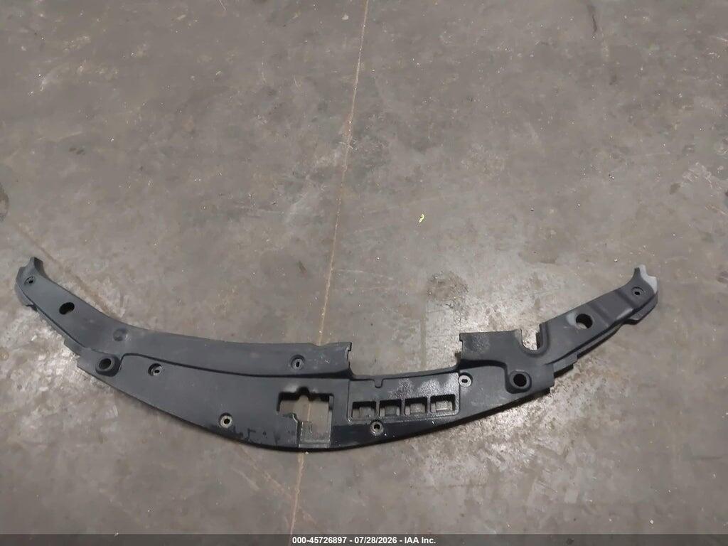 4T1BF1FK4EU738241 2014 TOYOTA CAMRY photo no. 12