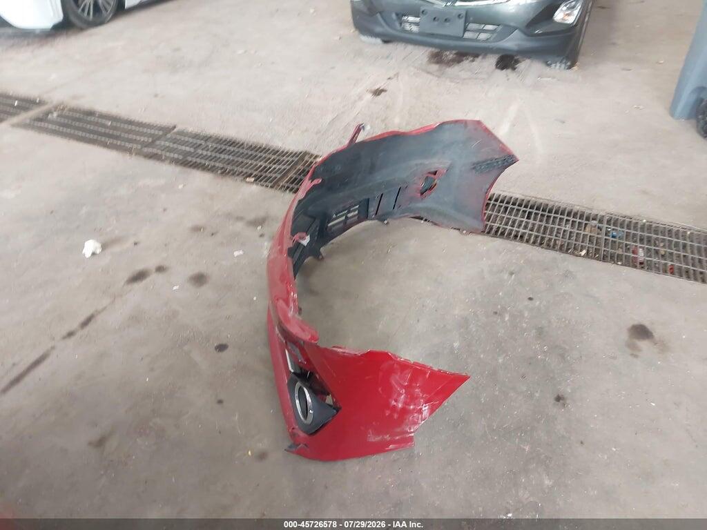 4T1BF1FK1EU815745 2014 TOYOTA CAMRY photo no. 12