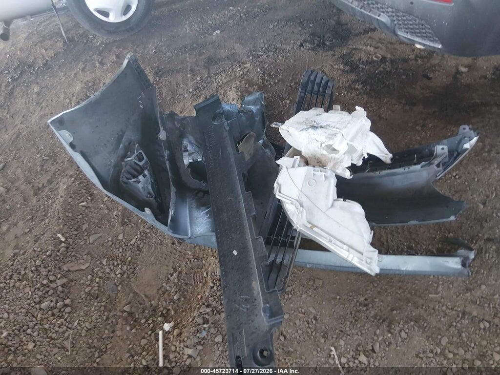 4T4BF1FK2ER337082 2014 TOYOTA CAMRY photo no. 11