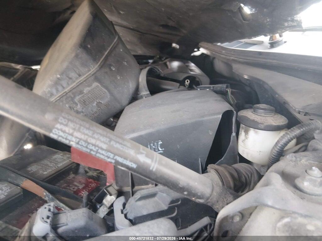 4T1BF1FK8EU335301 2014 TOYOTA CAMRY photo no. 10