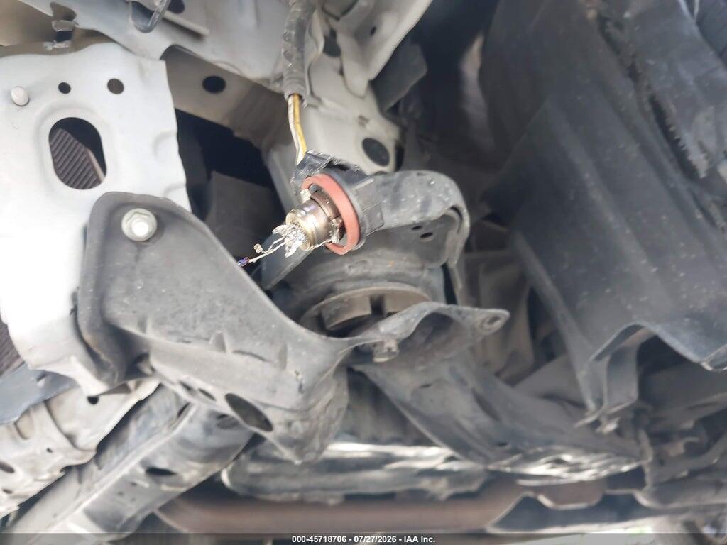 4T1BF1FK4EU458335 2014 TOYOTA CAMRY photo no. 6