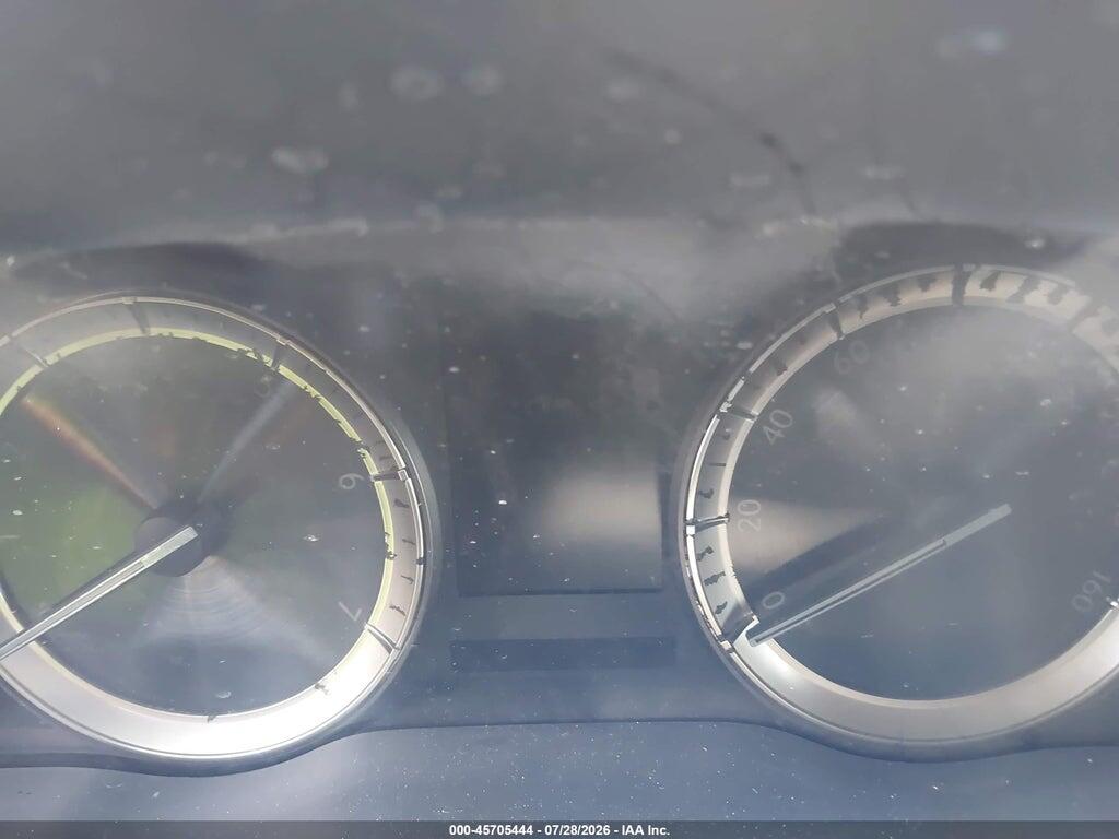 JTJDY7AX9M4347191 2021 LEXUS LX 570 photo no. 7